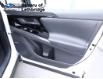 2023 Subaru Solterra Technology Package (Stk: 250966) in Lethbridge - Image 28 of 30