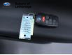2023 Subaru Solterra Technology Package (Stk: 250966) in Lethbridge - Image 30 of 30