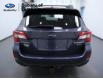 2017 Subaru Outback 3.6R Limited (Stk: 223221) in Lethbridge - Image 4 of 29