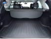2017 Subaru Outback 3.6R Limited (Stk: 223221) in Lethbridge - Image 5 of 29