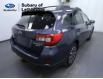2017 Subaru Outback 3.6R Limited (Stk: 223221) in Lethbridge - Image 6 of 29