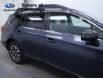 2017 Subaru Outback 3.6R Limited (Stk: 223221) in Lethbridge - Image 7 of 29