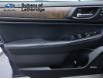 2017 Subaru Outback 3.6R Limited (Stk: 223221) in Lethbridge - Image 12 of 29