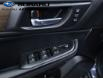 2017 Subaru Outback 3.6R Limited (Stk: 223221) in Lethbridge - Image 13 of 29