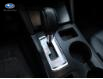 2017 Subaru Outback 3.6R Limited (Stk: 223221) in Lethbridge - Image 20 of 29