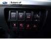 2017 Subaru Outback 3.6R Limited (Stk: 223221) in Lethbridge - Image 21 of 29