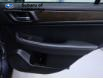 2017 Subaru Outback 3.6R Limited (Stk: 223221) in Lethbridge - Image 25 of 29