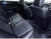2017 Subaru Outback 3.6R Limited (Stk: 223221) in Lethbridge - Image 26 of 29