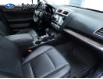 2017 Subaru Outback 3.6R Limited (Stk: 223221) in Lethbridge - Image 28 of 29