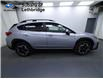 2021 Subaru Crosstrek Limited (Stk: 221130) in Lethbridge - Image 4 of 27