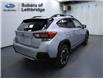 2021 Subaru Crosstrek Limited (Stk: 221130) in Lethbridge - Image 5 of 27