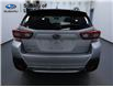 2021 Subaru Crosstrek Limited (Stk: 221130) in Lethbridge - Image 6 of 27