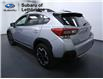 2021 Subaru Crosstrek Limited (Stk: 221130) in Lethbridge - Image 8 of 27