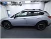 2021 Subaru Crosstrek Limited (Stk: 221130) in Lethbridge - Image 9 of 27