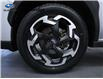 2021 Subaru Crosstrek Limited (Stk: 221130) in Lethbridge - Image 10 of 27