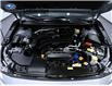 2021 Subaru Crosstrek Limited (Stk: 221130) in Lethbridge - Image 11 of 27