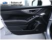 2021 Subaru Crosstrek Limited (Stk: 221130) in Lethbridge - Image 12 of 27