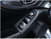 2021 Subaru Crosstrek Limited (Stk: 221130) in Lethbridge - Image 13 of 27