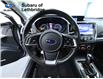 2021 Subaru Crosstrek Limited (Stk: 221130) in Lethbridge - Image 16 of 27