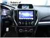2021 Subaru Crosstrek Limited (Stk: 221130) in Lethbridge - Image 18 of 27