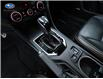 2021 Subaru Crosstrek Limited (Stk: 221130) in Lethbridge - Image 19 of 27