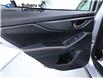 2021 Subaru Crosstrek Limited (Stk: 221130) in Lethbridge - Image 20 of 27