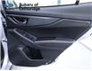 2021 Subaru Crosstrek Limited (Stk: 221130) in Lethbridge - Image 22 of 27