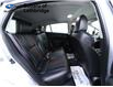 2021 Subaru Crosstrek Limited (Stk: 221130) in Lethbridge - Image 23 of 27