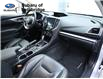 2021 Subaru Crosstrek Limited (Stk: 221130) in Lethbridge - Image 25 of 27