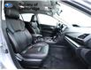 2021 Subaru Crosstrek Limited (Stk: 221130) in Lethbridge - Image 26 of 27