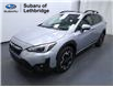 2021 Subaru Crosstrek Limited (Stk: 227435) in Lethbridge - Image 1 of 29