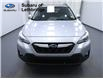 2021 Subaru Crosstrek Limited (Stk: 227435) in Lethbridge - Image 2 of 29