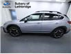 2021 Subaru Crosstrek Limited (Stk: 227435) in Lethbridge - Image 9 of 29