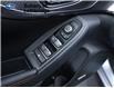 2021 Subaru Crosstrek Limited (Stk: 227435) in Lethbridge - Image 13 of 29