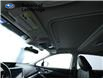 2021 Subaru Crosstrek Limited (Stk: 227435) in Lethbridge - Image 16 of 29