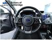 2021 Subaru Crosstrek Limited (Stk: 227435) in Lethbridge - Image 17 of 29
