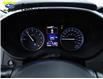 2021 Subaru Crosstrek Limited (Stk: 227435) in Lethbridge - Image 18 of 29