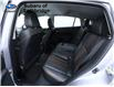 2021 Subaru Crosstrek Limited (Stk: 227435) in Lethbridge - Image 24 of 29