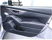 2021 Subaru Crosstrek Limited (Stk: 227435) in Lethbridge - Image 27 of 29