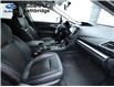 2021 Subaru Crosstrek Limited (Stk: 227435) in Lethbridge - Image 28 of 29