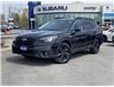 2020 Subaru Outback Outdoor XT (Stk: 212260A) in Whitby - Image 1 of 9