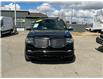 2017 Lincoln Navigator Select (Stk: P-822A) in Calgary - Image 4 of 26