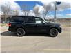2017 Lincoln Navigator Select (Stk: P-822A) in Calgary - Image 2 of 26