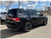 2017 Lincoln Navigator Select (Stk: P-822A) in Calgary - Image 3 of 26