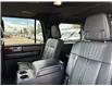 2017 Lincoln Navigator Select (Stk: P-822A) in Calgary - Image 12 of 26