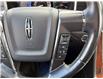2017 Lincoln Navigator Select (Stk: P-822A) in Calgary - Image 22 of 26