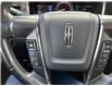 2017 Lincoln Navigator Select (Stk: P-822A) in Calgary - Image 21 of 26