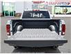 2022 RAM 1500 Classic SLT (Stk: N0543) in Oshawa - Image 7 of 23