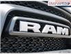 2022 RAM 1500 Classic SLT (Stk: N0543) in Oshawa - Image 9 of 23