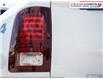 2022 RAM 1500 Classic SLT (Stk: N0543) in Oshawa - Image 11 of 23